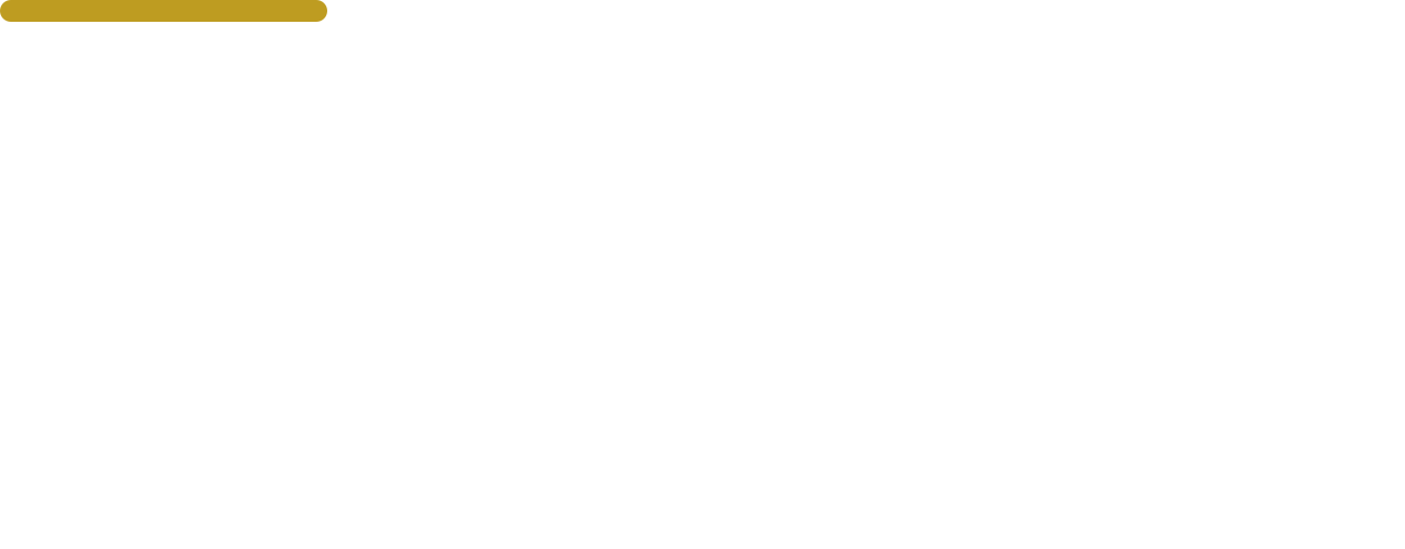 On Business Group