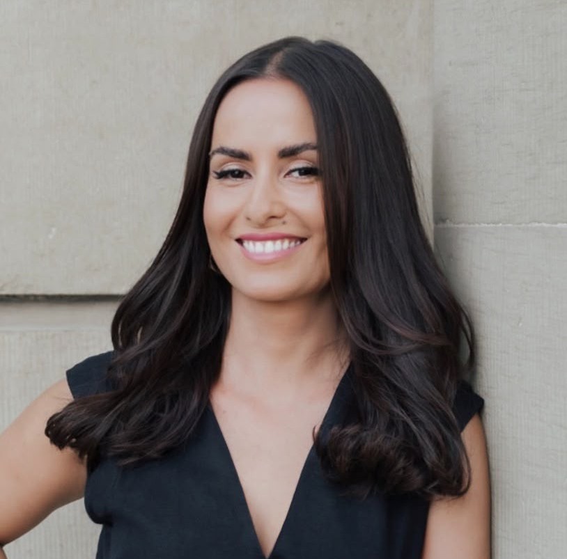 Ayşem Heigl