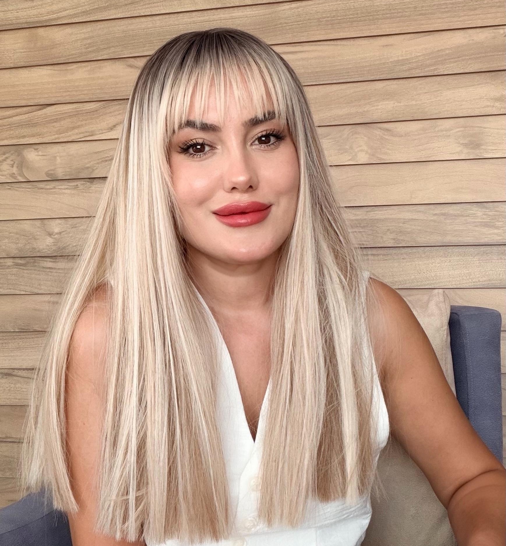 Gülay Yıldırım Kavak